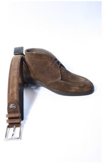 Greve 9325135 riemen Bruin - 115