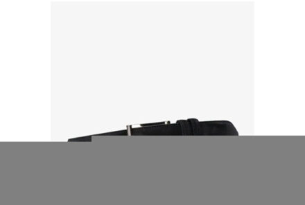 Greve 9333535 riemen Blauw - 115