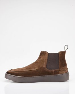 Greve Boots Bruin - 43