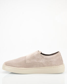 Greve Casual schoenen - maat 42 Bruin