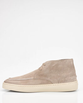 Greve Casual shoe Beige - 41