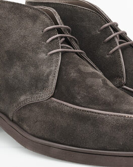 Greve Casual shoe Bruin - 43