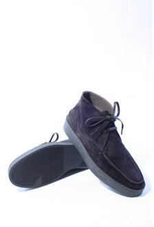 Greve Dune 2525.08 Zwart - 42