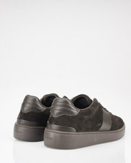 Greve Sneakers Bruin - 43