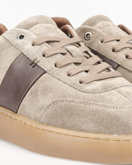 Greve Sneakers - maat 44 Beige