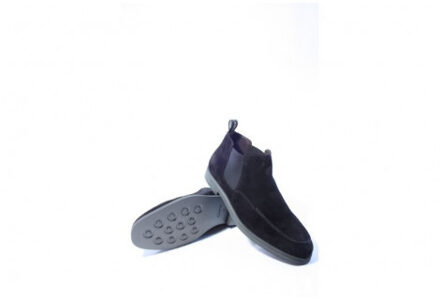 Greve Tufo 13.15 instapper Zwart - 42