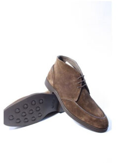 Greve Tufo 151 veter gekleed Bruin - 43