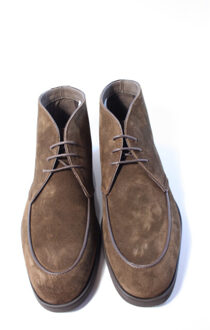 Greve Tufo 1517 Bruin - 43