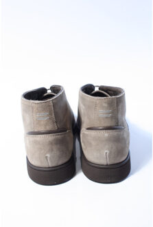 Greve Tufo 1517 - maat 44 Taupe