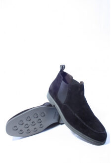 Greve Tufo 1737.15 Zwart - 44