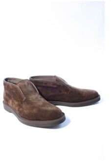 Greve Vito 1711 instapper - maat 42 Bruin