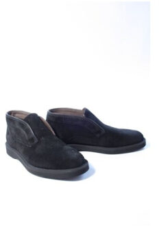 Greve Vito 1711 instapper Zwart - 44