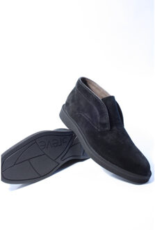 Greve Vito 1711 Zwart - 42