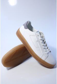 Greve Wave 2125.03 Wit - 41