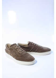 Greve Wave 2220 sneakers Taupe - 42