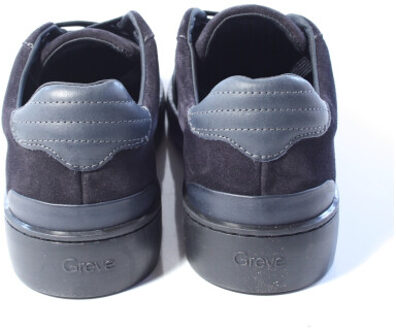 Greve Wave 2223 - maat 43 Blauw