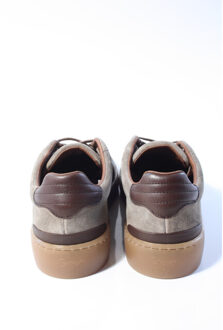 Greve Wave 2223 Taupe - 44