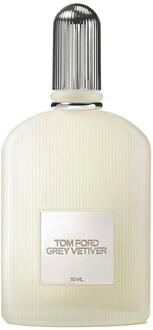 Grey Vetiver eau de parfum - 50 ml - 000