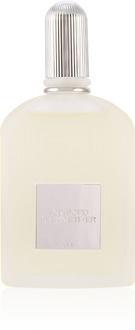 Grey Vetiver eau de parfum - 50 ml - 000