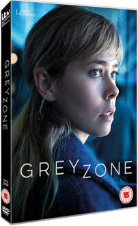 Grey Zone