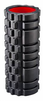 GRID - Foam roller