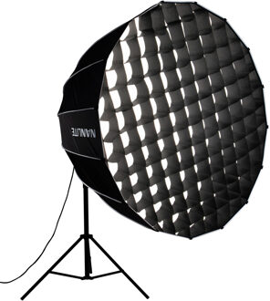 Grid voor Parabolic Softbox 150cm