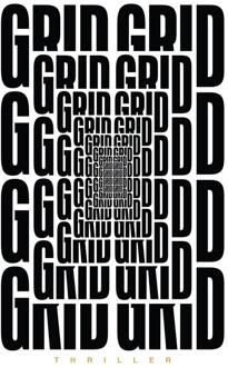 Grid
