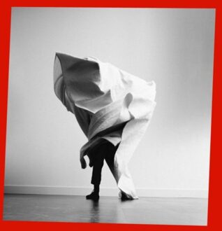 Grief Chapter - Mother Mother