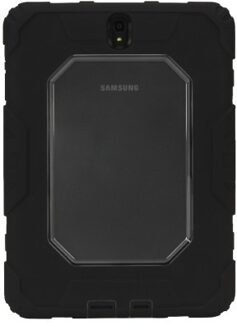 Griffin Survivor Extreme Protection Samsung Galaxy Tab S3 9.7