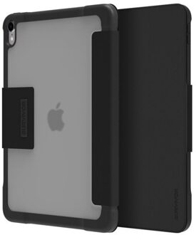 Griffin Survivor Tactical Apple iPad Pro 11-inch (2018) Black GIPD-003-BLK