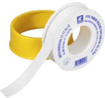 Griffon Afdichtingstape Teflon Pro