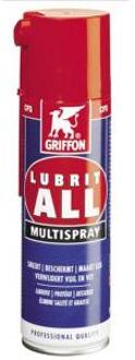 Griffon Lubrit-All Smeermiddel - 300 ml