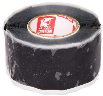 Griffon Repair Tape 25mm 3m