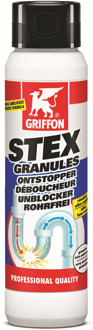 Griffon Stex® Granulaat Flacon | 600g - 6314542