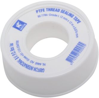 Griffon Water Afdichtingstape