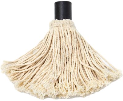 Grill Borstel Bbq Borstel Basting Mop Professionele Saus Marinade Mop Reinigingsborstel Met 2 Vervanging Heads Voor Koken Roosteren 02