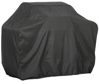 Grill Cover BBQ Cover Bescherming stofdicht Regendicht Doek Cover Vierkante Barbecue Benodigdheden