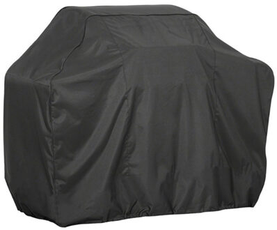 Grill Cover BBQ Cover Bescherming stofdicht Regendicht Doek Cover Vierkante Barbecue Benodigdheden