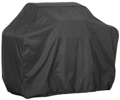 Grill Cover BBQ Cover Bescherming stofdicht Regendicht Doek Cover Vierkante Barbecue Benodigdheden