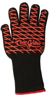 Grill Glove Handschoen