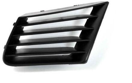 GRILL LINKS SIERROOSTER tot '06