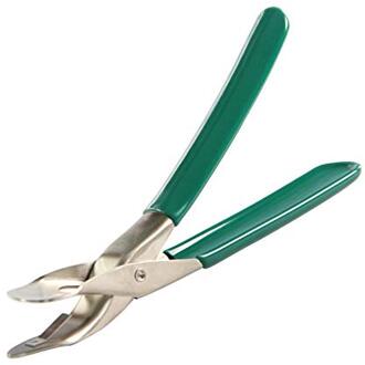 Grill Rooster Lifter Grijper, Grill Accessoires Houtskool Grill Roker Bbq Accessoires Grill Cover Anti-slip Grate Lift