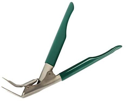 Grill Rooster Lifter Grijper, Grill Accessoires Houtskool Grill Roker Bbq Accessoires Grill Cover Classic Grate Lifter