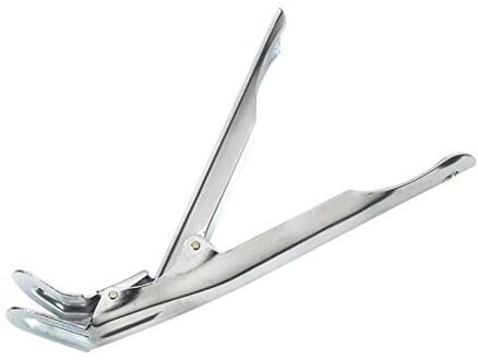 Grill Rooster Lifter Grijper, Grill Accessoires Houtskool Grill Roker Bbq Accessoires Grill Cover Grate Lifter