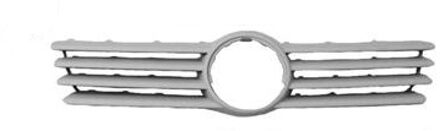 Grill (te Schilderen)