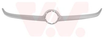 Grille Lijst Boven 3804517