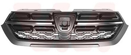 Grille Sierrooster 1528516