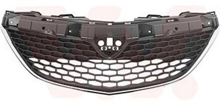 Grille Sierrooster 1779514