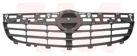 Grille Sierrooster 3702510