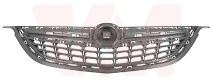 grille sierrooster 3872510
